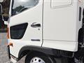 2017 Hino Hino Others