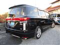 2010 Nissan Elgrand