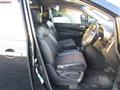 2010 Nissan Elgrand