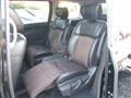2010 Nissan Elgrand