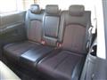 2010 Nissan Elgrand