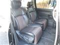 2010 Nissan Elgrand