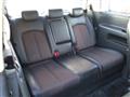 2010 Nissan Elgrand