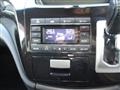 2010 Nissan Elgrand