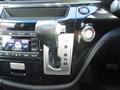 2010 Nissan Elgrand