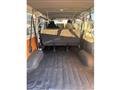 2015 Toyota Hiace Van