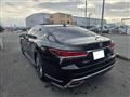 2018 Lexus LS