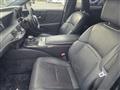 2018 Lexus LS