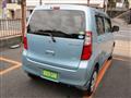 2014 Suzuki Wagon R