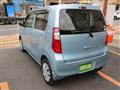 2014 Suzuki Wagon R