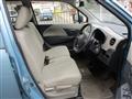 2014 Suzuki Wagon R