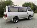 1995 Toyota Hiace Wagon