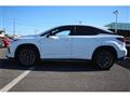 2020 Lexus RX