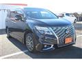 2023 Nissan Elgrand