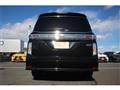 2023 Nissan Elgrand