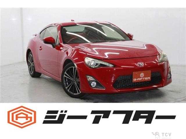 2013 Other All Other All