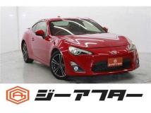 2013 Other All Other All