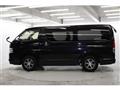 2016 Toyota Hiace Van