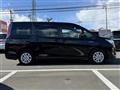 2019 Toyota Noah
