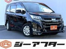 2019 Toyota Noah