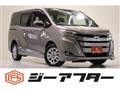 2019 Toyota Noah