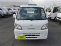 2010 Daihatsu Hijet Truck