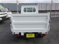 2010 Daihatsu Hijet Truck