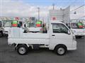 2010 Daihatsu Hijet Truck