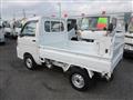 2010 Daihatsu Hijet Truck