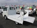 2010 Daihatsu Hijet Truck