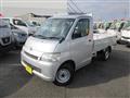 2012 Toyota Townace Truck