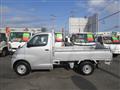 2012 Toyota Townace Truck