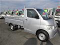 2012 Toyota Townace Truck