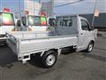 2012 Toyota Townace Truck