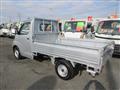 2012 Toyota Townace Truck