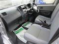 2012 Toyota Townace Truck