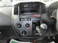 2012 Toyota Townace Truck