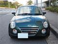 2010 Daihatsu Copen