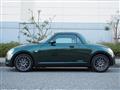 2010 Daihatsu Copen