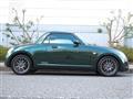 2010 Daihatsu Copen