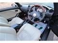 2010 Daihatsu Copen