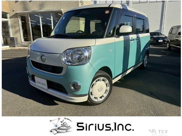 2017 Other All Other All