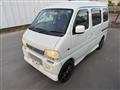 1999 Suzuki Every Wagon