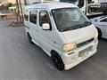 1999 Suzuki Every Wagon