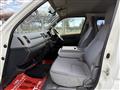 2010 Toyota Hiace Van