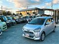2022 Daihatsu Mira