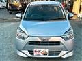 2022 Daihatsu Mira