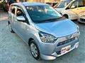 2022 Daihatsu Mira