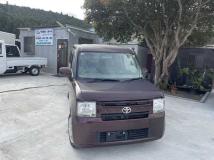 2012 Toyota Toyota Others