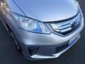 2012 Honda Freed